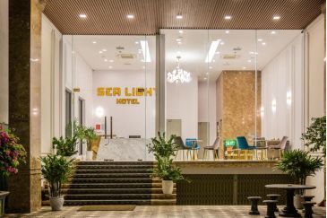 sea light hotel da nang 1 13531263