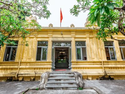 tong quan bao tang dieu khac cham da nang 13653104