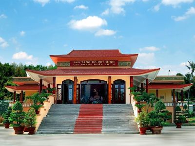 bao tang ho chi minh 143275dc