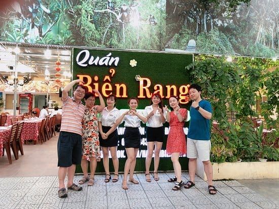 bien rang seafood restaurant 148be8a2