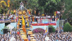 chua quan the am da nang 3 14438a08