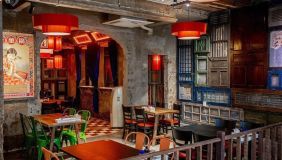 hoi ky mi gia 5 1438ff82