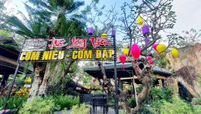 nha hang com nieu truc lam vien 1 14005699