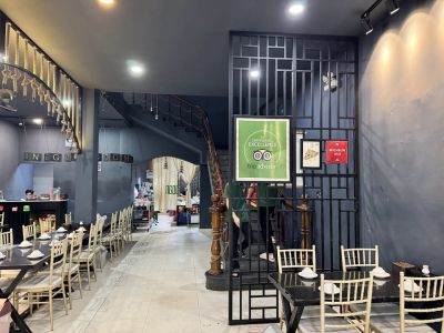 nha hang ngoc chi 1 148b55e4