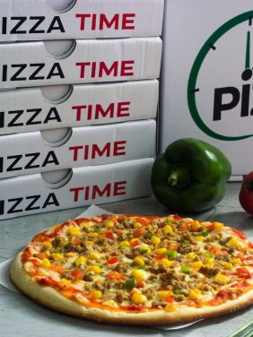 pizza time da nang 2 1403dd0c