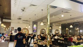 sau nuong da nang5 14189634