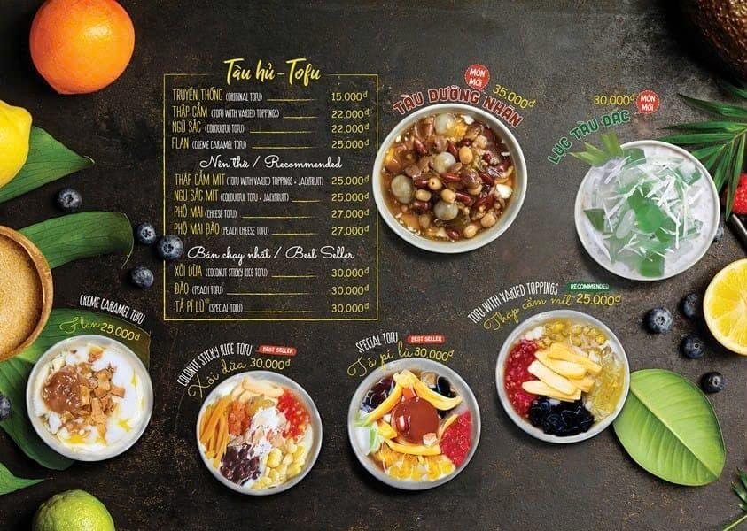 tau hu xe lam 3 2 e1741575926935 14c9e5ff