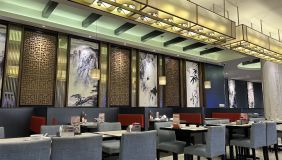 Crystal Jade Vincom1 15bb647a