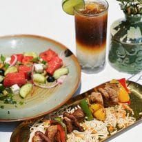 Irini Cafe 5 1587312c