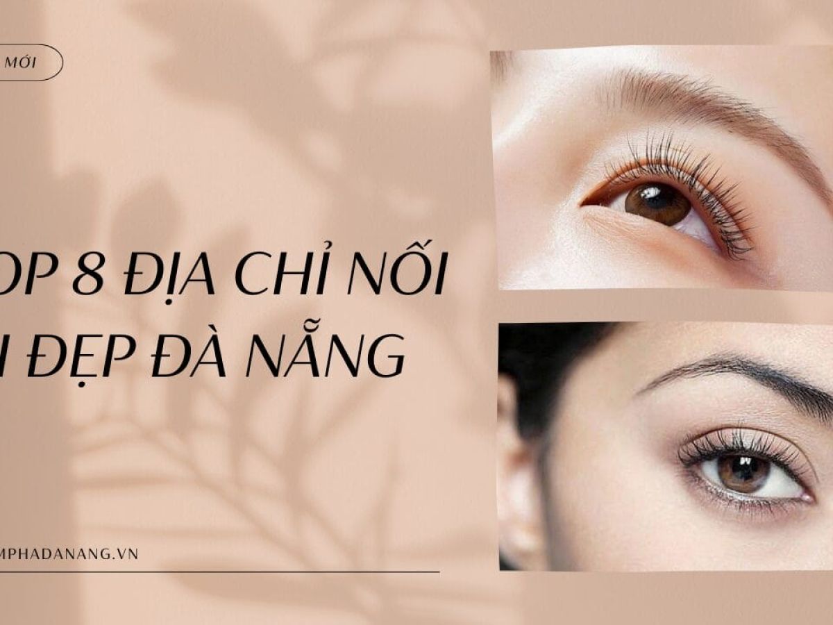 Mau Be Khung Ghep Anh Vlog Ve Noi Lam Viec Hinh Dai Dien Youtube 1 154586d6