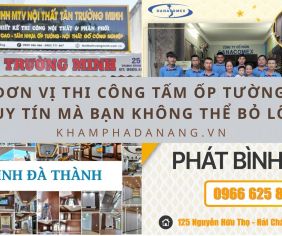 Thi cong tam op tuong Nano 150e6bd3