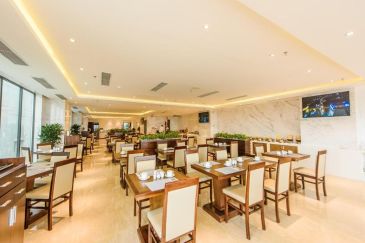 Yarra Ocean Suites da nang 1 15f8f012