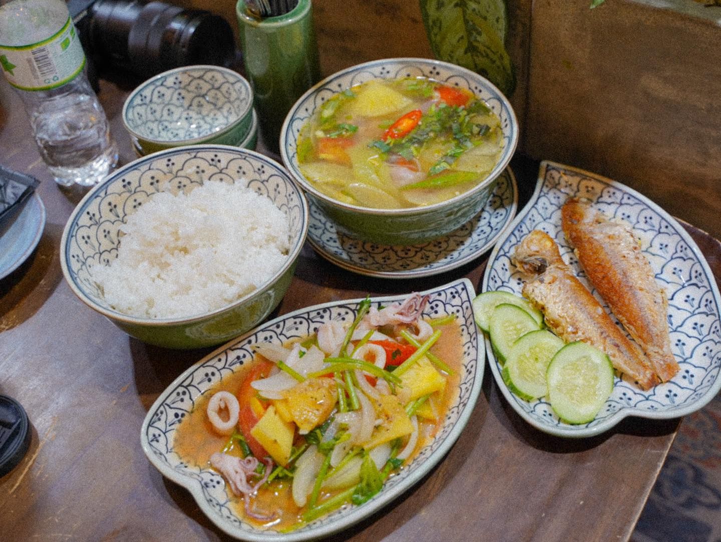 bep cua ngoai 6 152d66e1