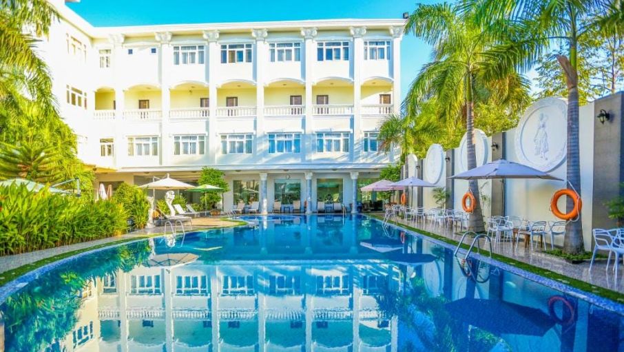 eden plaza da nang 1 15bb4aa5