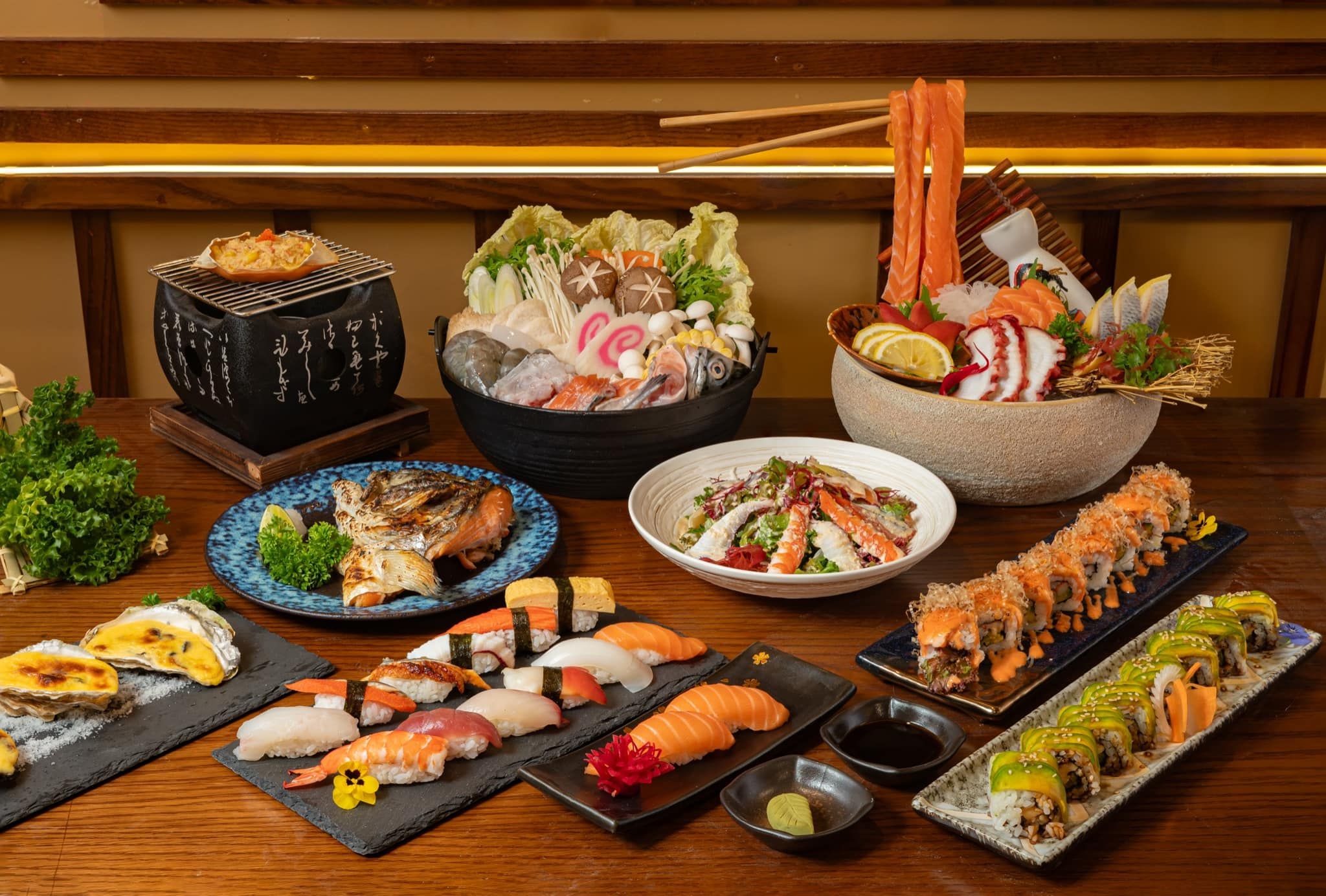 kiiro sushi4 156e96b4