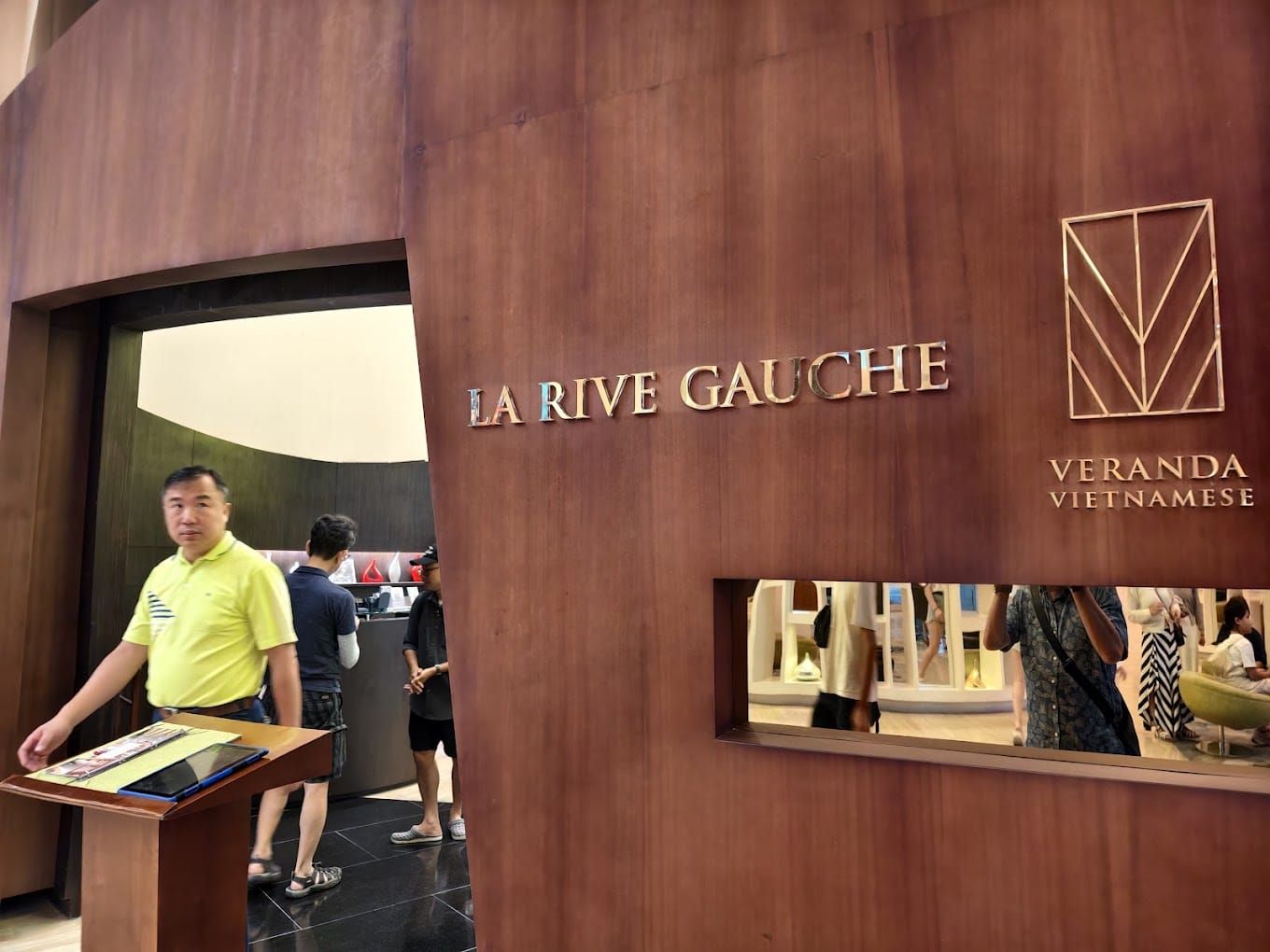 la rive gauche 1 15574f66