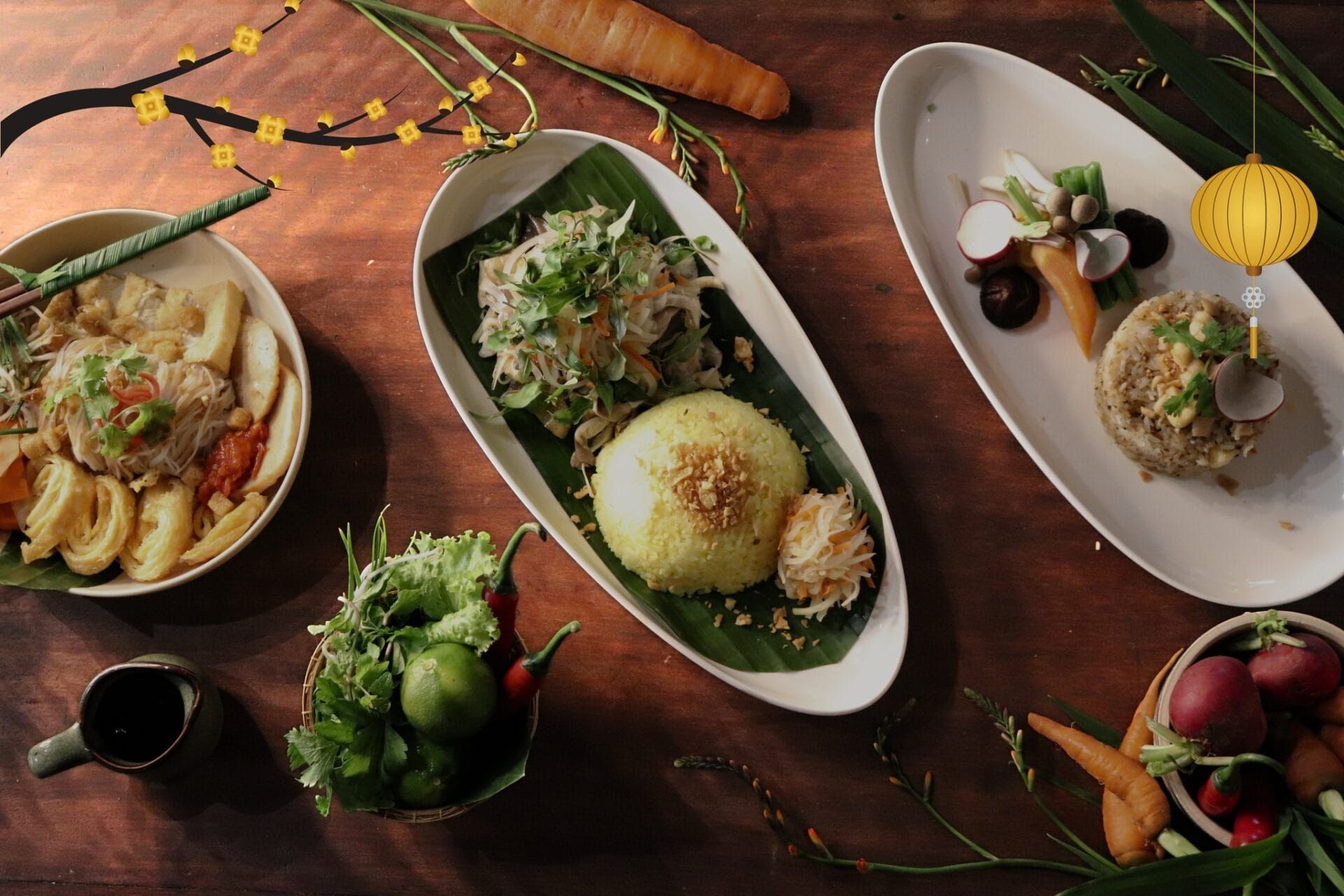 nha hang chay sangha 6 15b1e0b4