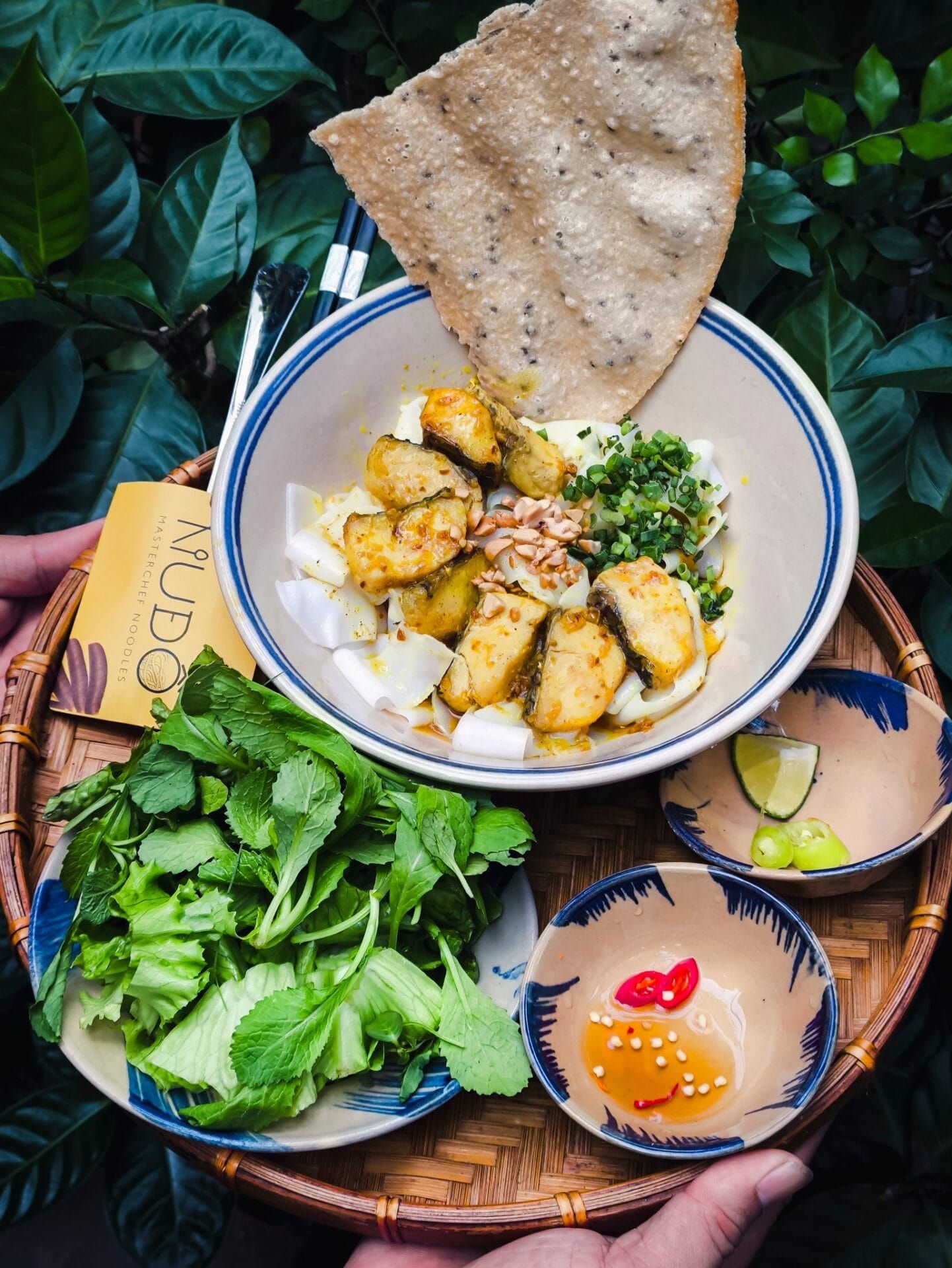 nu do kitchen3 15756434