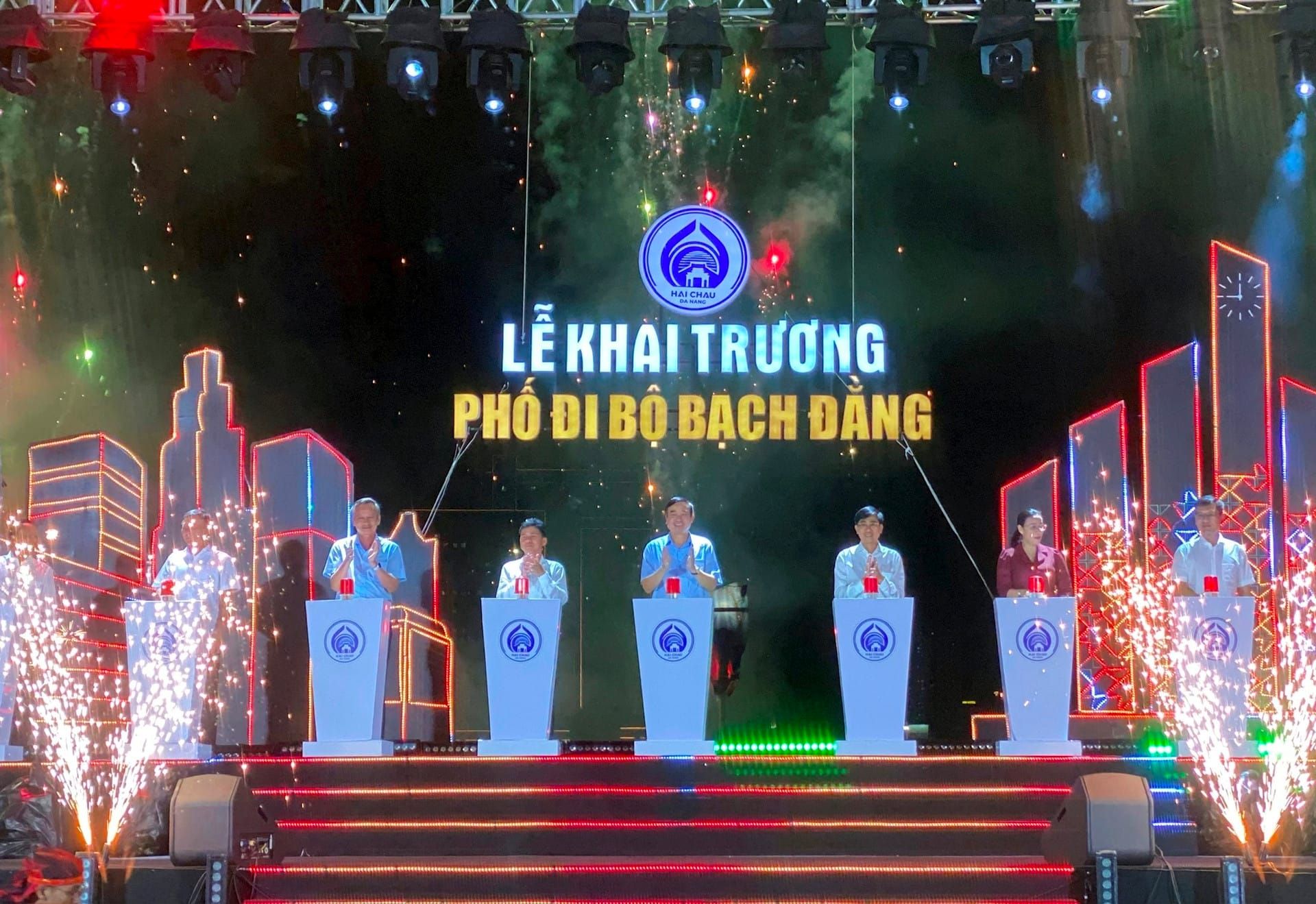 pho di bo bach dang 155d7c8d