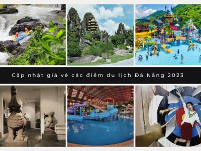 gia ve cac diem du lich da nang 11 1684a370