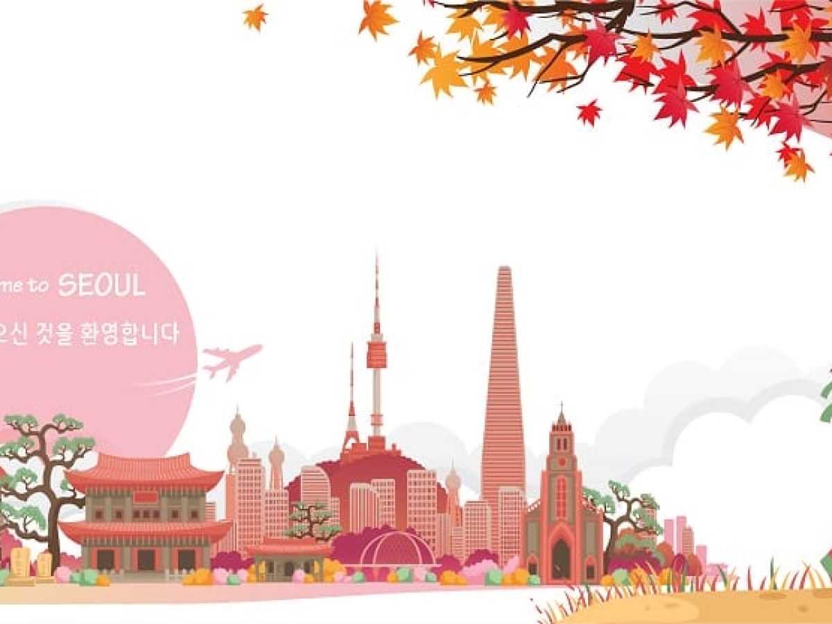 hoc tieng han da nang 16dc4d31