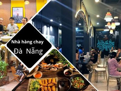 nha hang chay da nang 19 165df065