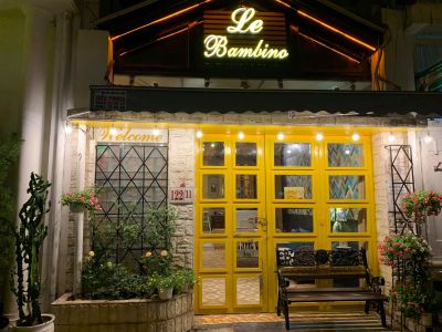 nha hang le bambino 3 167c56bd