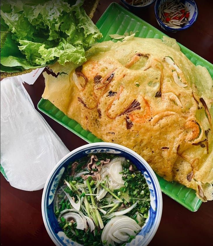 nha hang thia go da nang 3 1662a179