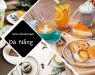 quan cafe banh ngot o da nang 19 16638818