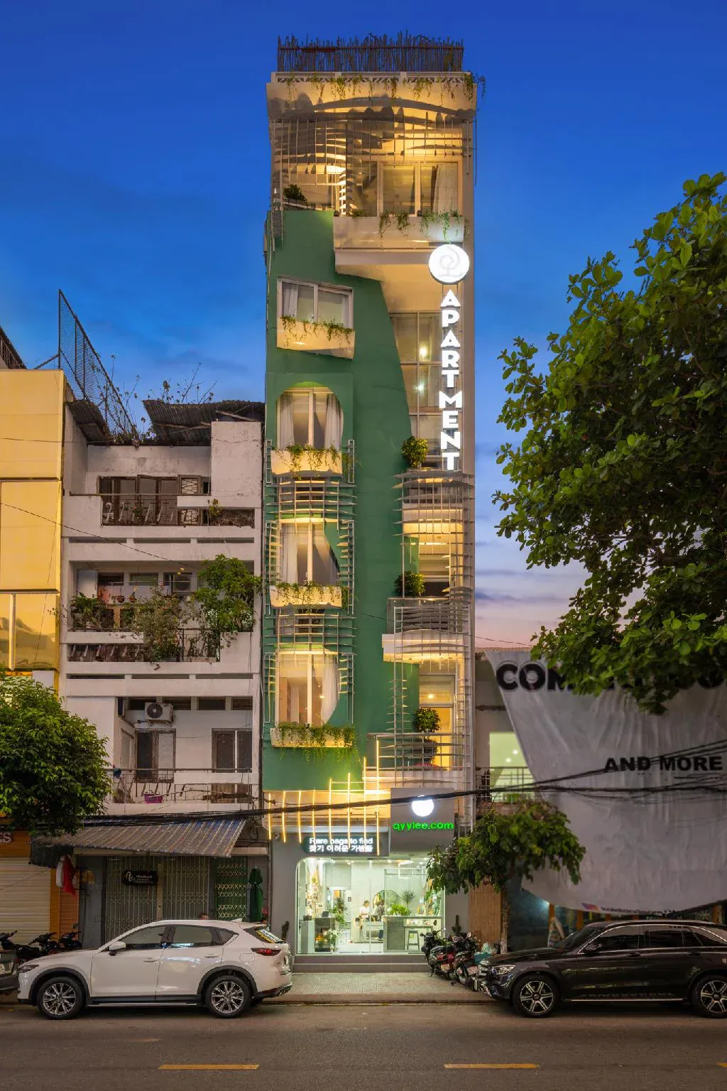 643fb689284f69d8f0a39ee7affc3e06 1702938b