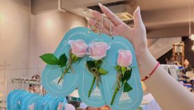 Annap Coffee7 17d65c64