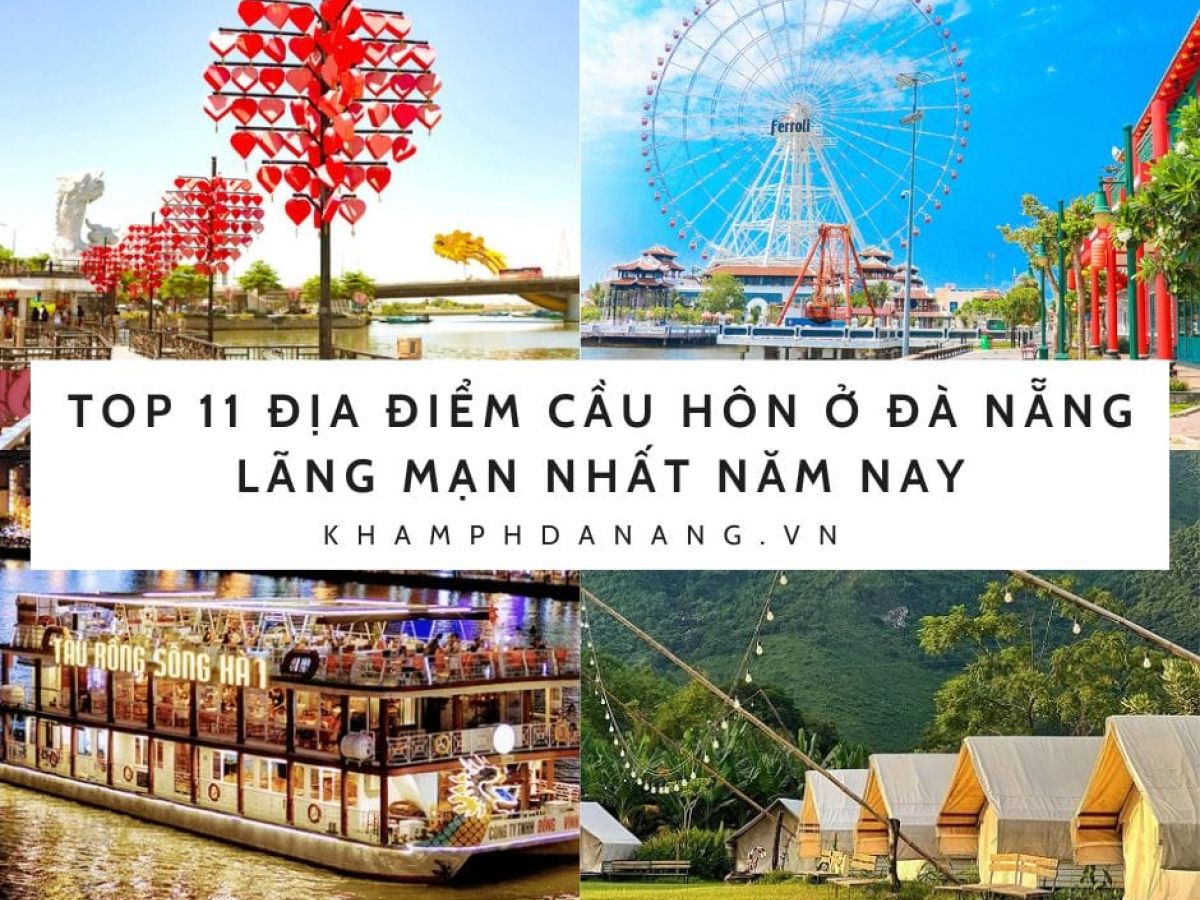 dia diem cau hon o da nang 15 17fb62da
