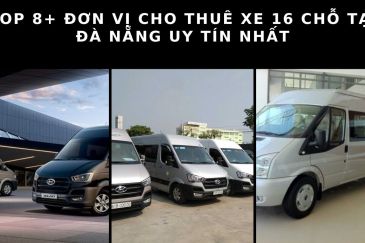don vi cho thue xe 16 cho tai da nang 10 176c2d44