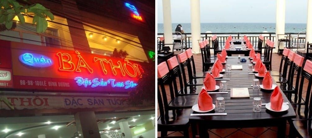 hai san ba thoi 2 17d8cb56