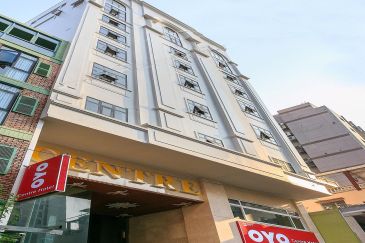 khach san centre da nang 1 17c6940e