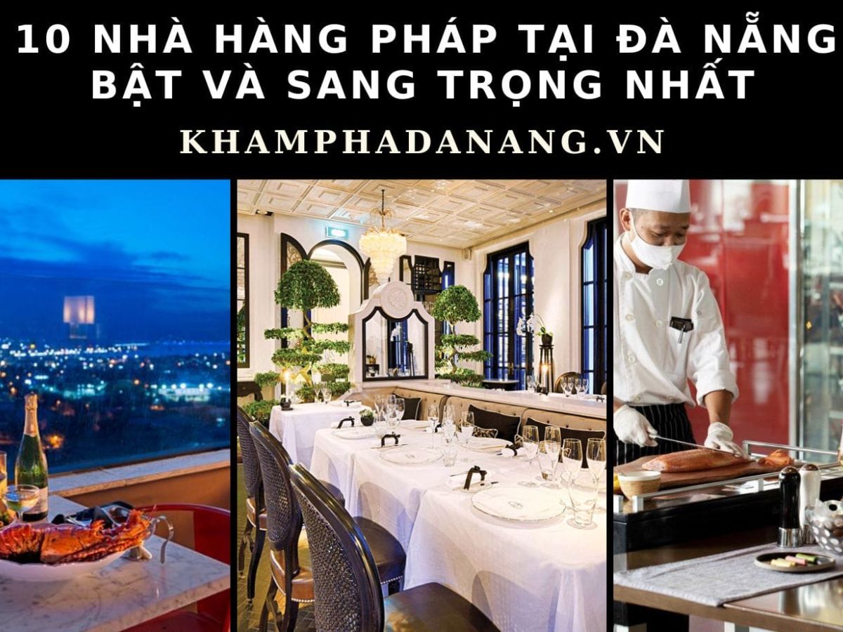 nha hang phap tai da nang 11 175b778e