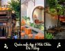 quan cafe dep o hai chau da nang 11 1762011d