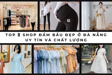 shop dam bau dep o da nang 174a1ed3