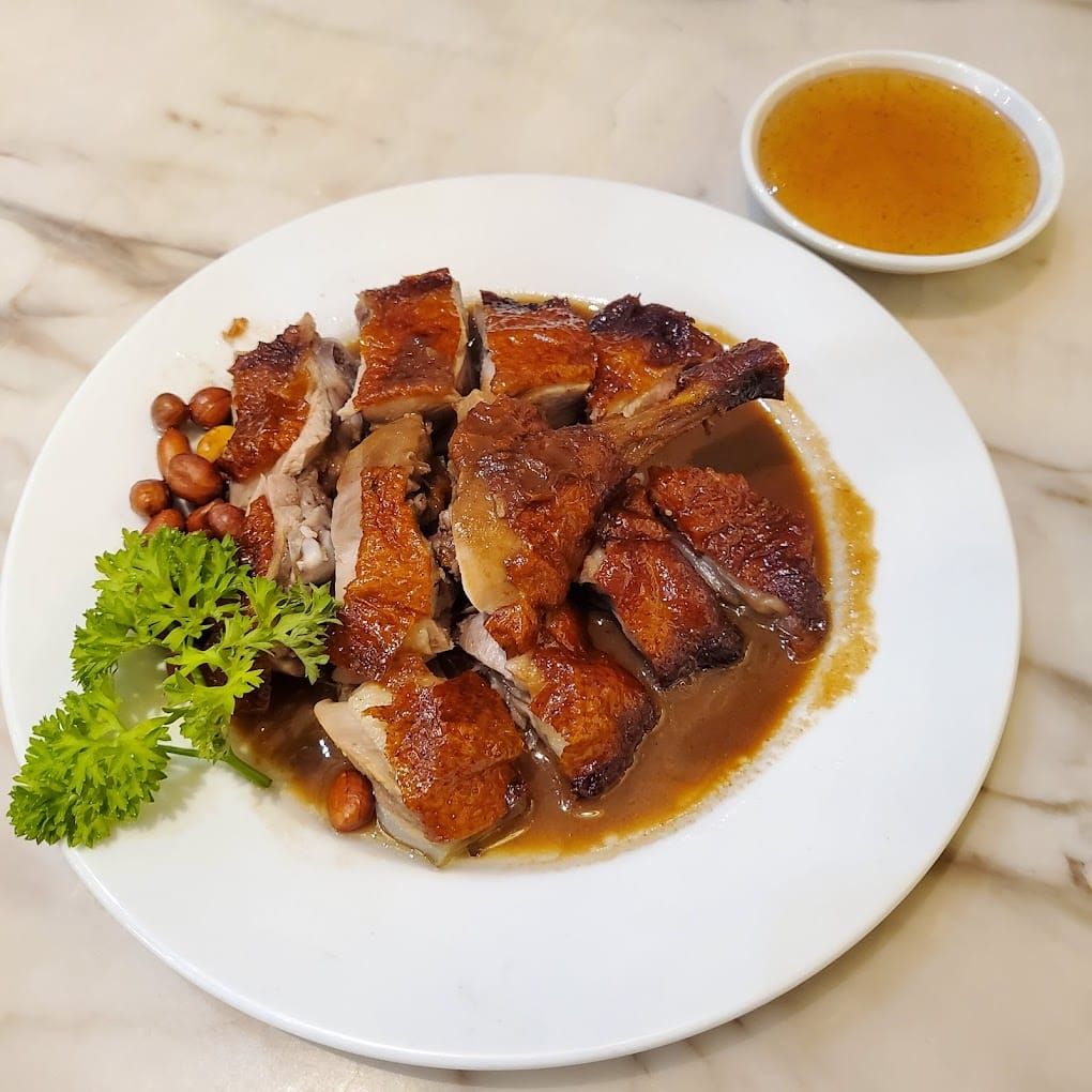 Crystal Jade Vincom6 18ff200a