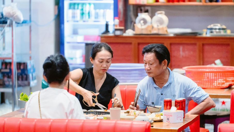 Madam Vo Queen BBQ Hotpot 1 18e90a5d