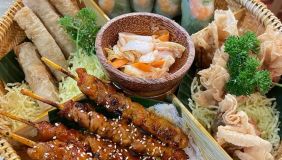 bep cuon da nang 7 18cdef35