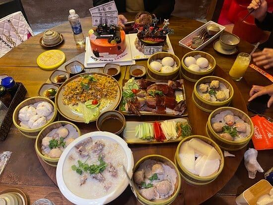 hoi ky mi gia 3 184dcad9