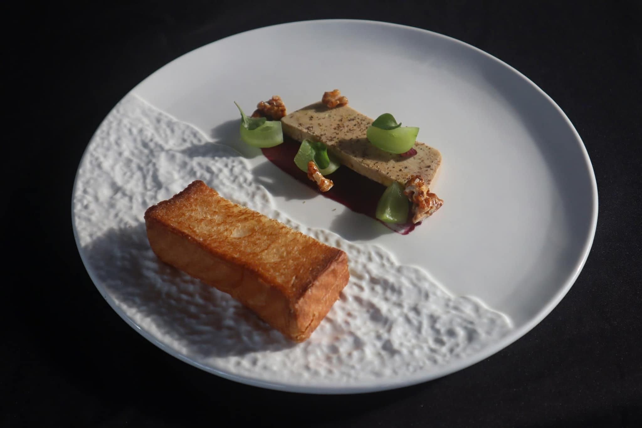 le rendez vous 7 18941a06