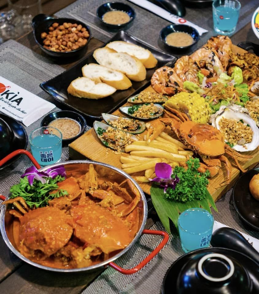 nha hang o kia 5 1883fecf