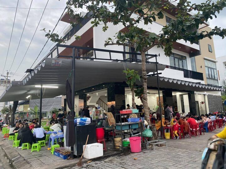 banh canh ruong co cuc 3 19dd78ad