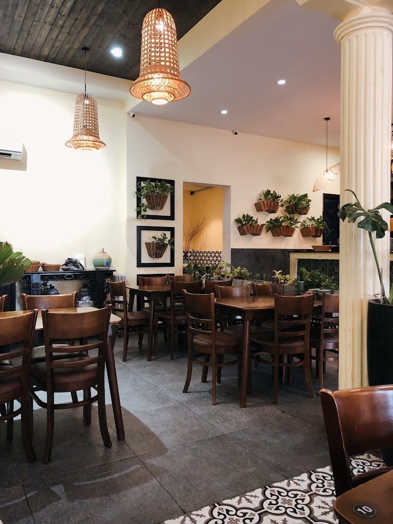 bep cua ngoai 2 1940b79a