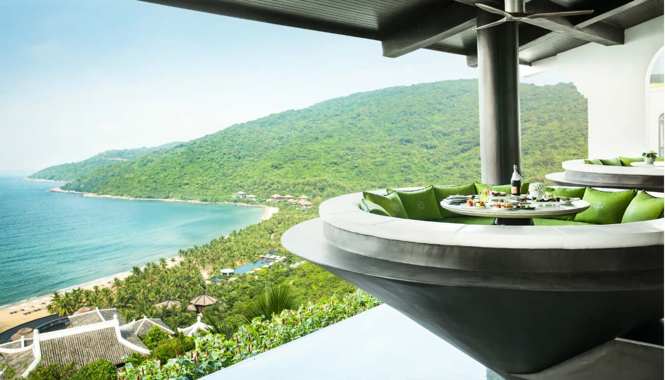 citron restaurant citron intercontinental resort khong me khong duoc nha hang tren cao view bien sieu sang chanh o danang 02 1636088256 197d1844