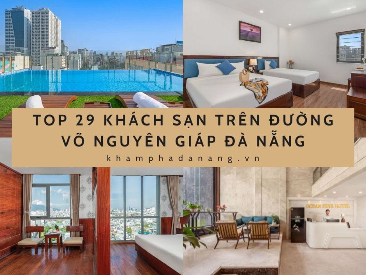 khach san tren duong vo nguyen giap 19e67731