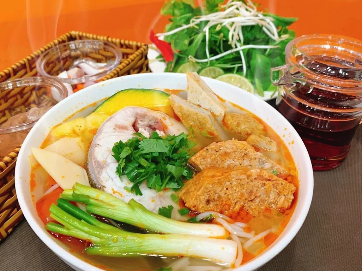 quan thu 1 19156928
