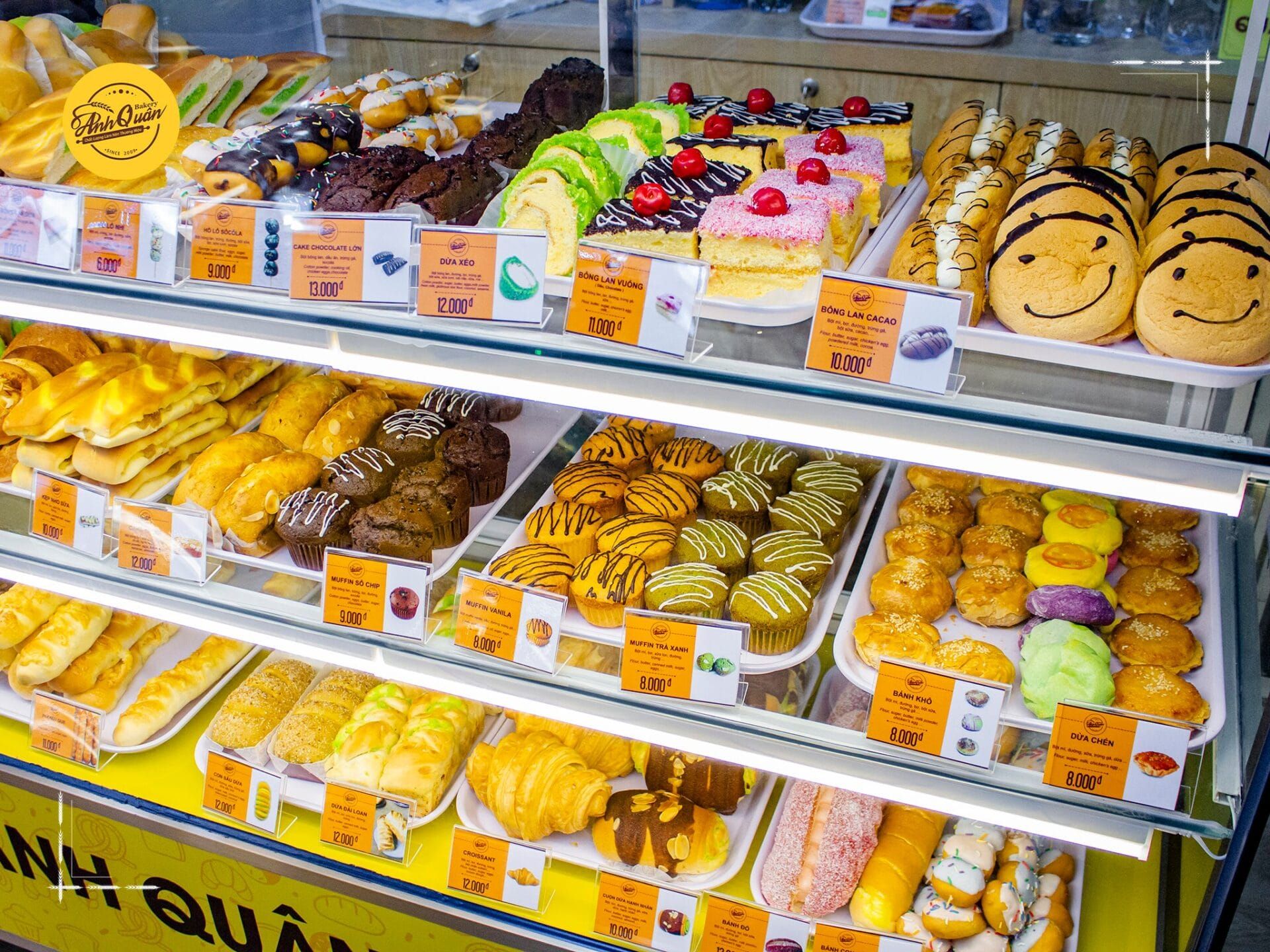 anh quan bakery1 1a7be976